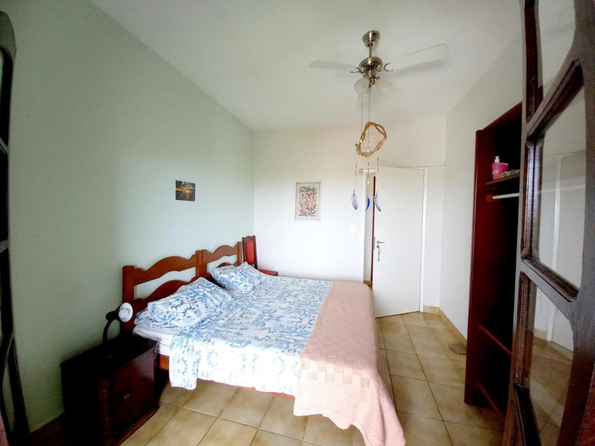 Homestay Villa Giulia Juquei Exterior photo