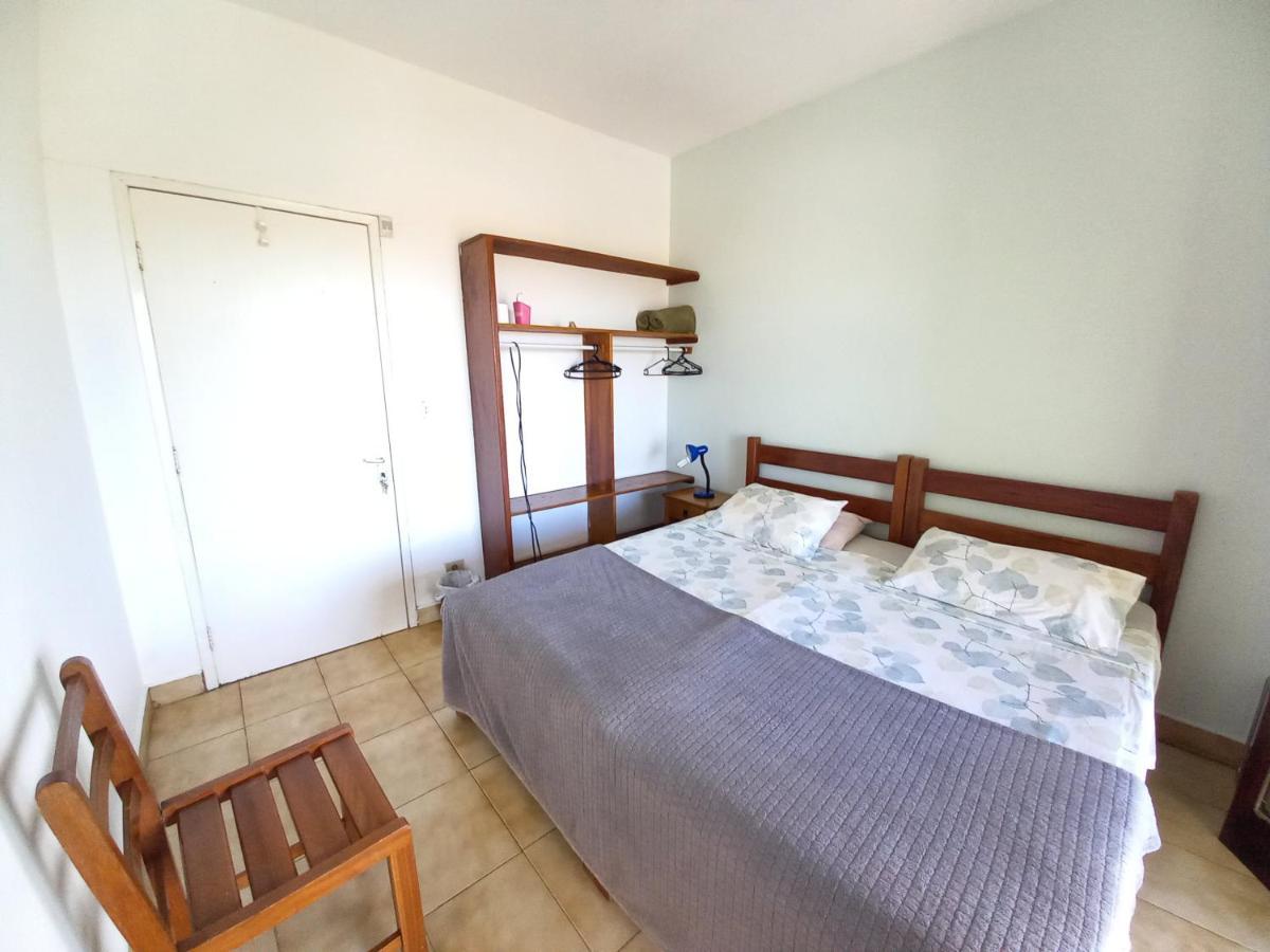 Homestay Villa Giulia Juquei Exterior photo